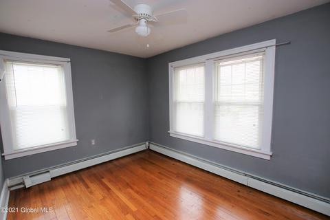 619 Rankin Ave, Schenectady, NY 12308 photo 19