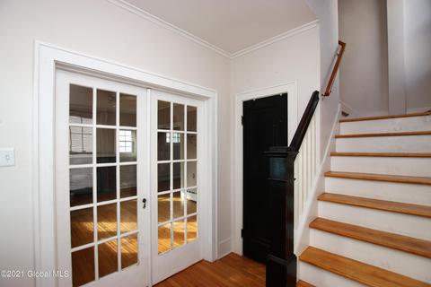 619 Rankin Ave, Schenectady, NY 12308 photo 12
