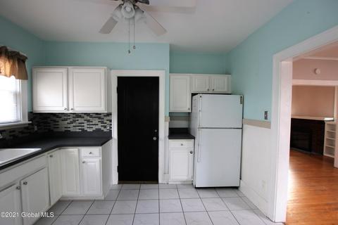 619 Rankin Ave, Schenectady, NY 12308 photo 6