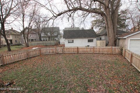 619 Rankin Ave, Schenectady, NY 12308 photo 22
