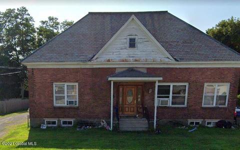 91 Kellar Ave, Schenectady, NY 12306 photo 1
