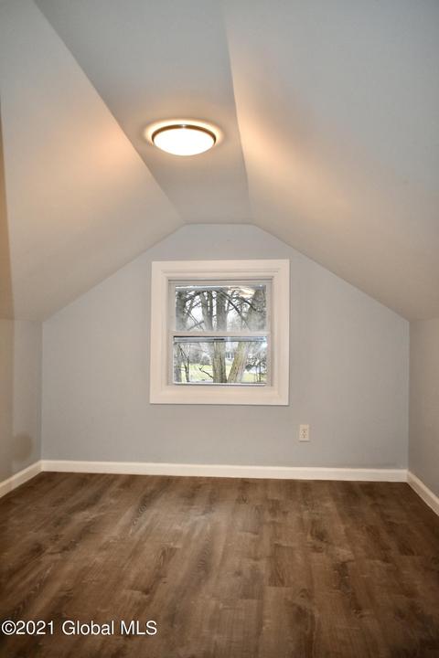 2529 3rd Ave, Schenectady, NY 12303 photo 18