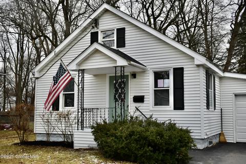 2529 3rd Ave, Schenectady, NY 12303 photo 3