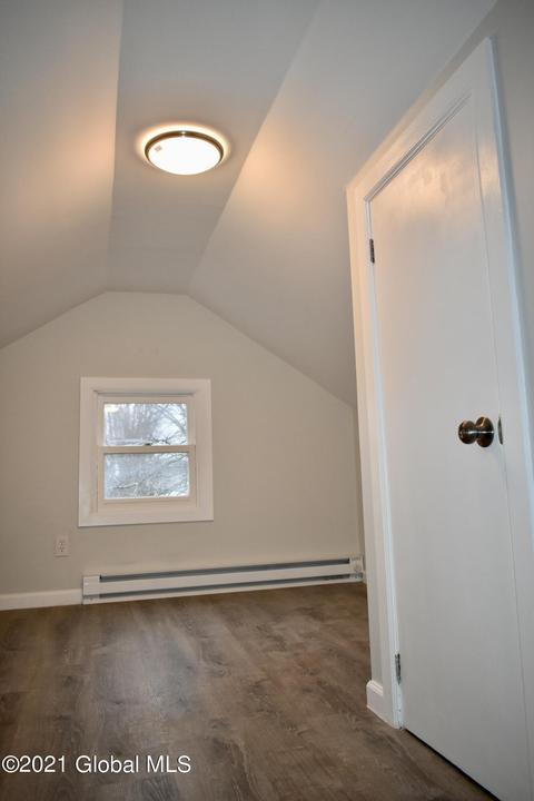 2529 3rd Ave, Schenectady, NY 12303 photo 19