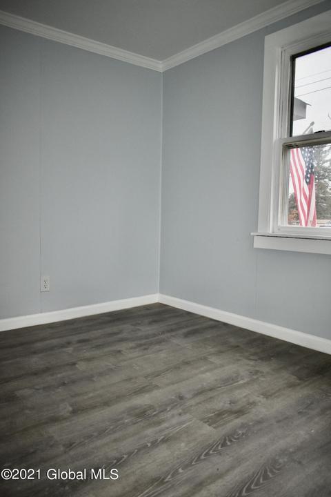 2529 3rd Ave, Schenectady, NY 12303 photo 15