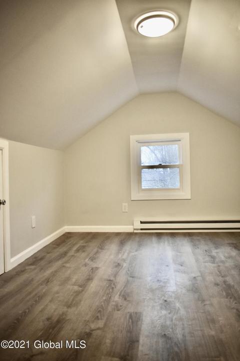 2529 3rd Ave, Schenectady, NY 12303 photo 17
