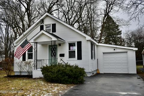 2529 3rd Ave, Schenectady, NY 12303 photo 2