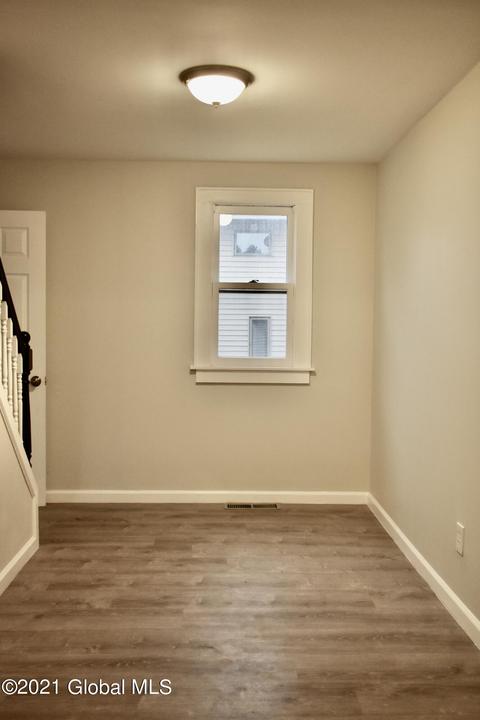 2529 3rd Ave, Schenectady, NY 12303 photo 11