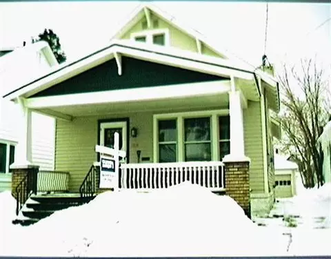 1328 Santa Fe St, Schenectady, NY 12303 photo 1
