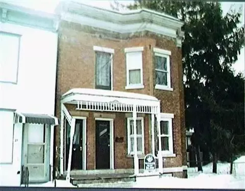 19 Close St, Schenectady, NY 12307 photo 1