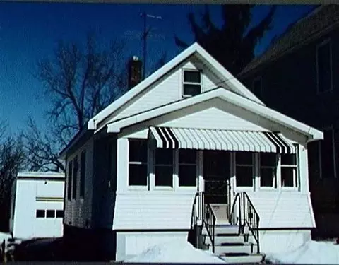 543 Florence St, Schenectady, NY 12308 photo 1