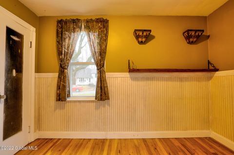 2921 Windermere Rd, Schenectady, NY 12304 photo 17