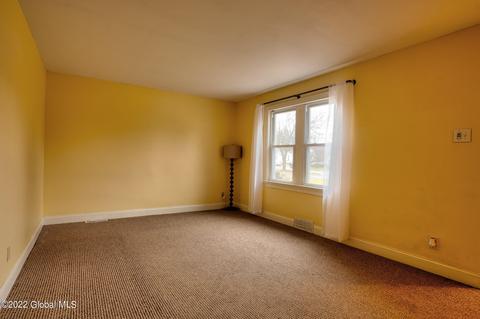 2921 Windermere Rd, Schenectady, NY 12304 photo 13