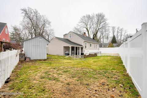 2921 Windermere Rd, Schenectady, NY 12304 photo 29