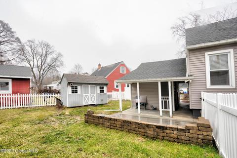2921 Windermere Rd, Schenectady, NY 12304 photo 31