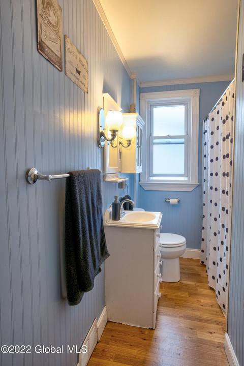 2921 Windermere Rd, Schenectady, NY 12304 photo 18