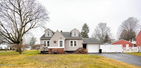 2921 Windermere Rd, Schenectady, NY 12304 photo 2