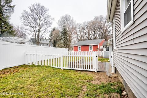 2921 Windermere Rd, Schenectady, NY 12304 photo 28