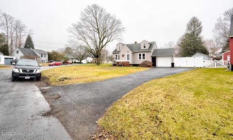 2921 Windermere Rd, Schenectady, NY 12304 photo 5
