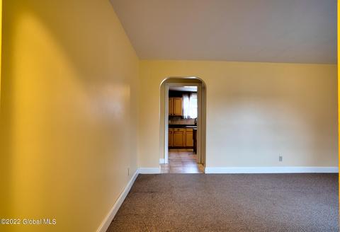 2921 Windermere Rd, Schenectady, NY 12304 photo 14
