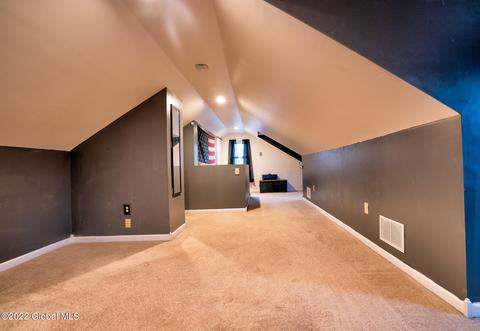 2921 Windermere Rd, Schenectady, NY 12304 photo 22