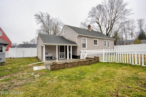 2921 Windermere Rd, Schenectady, NY 12304 photo 6