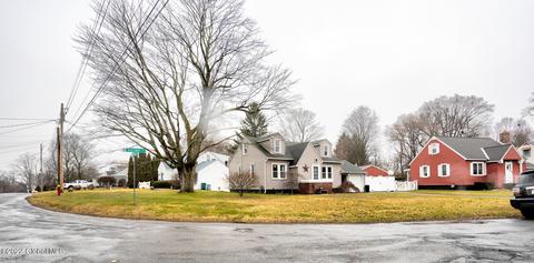 2921 Windermere Rd, Schenectady, NY 12304 photo 4