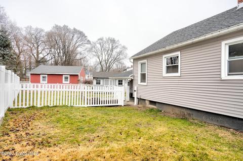 2921 Windermere Rd, Schenectady, NY 12304 photo 30