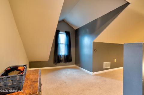 2921 Windermere Rd, Schenectady, NY 12304 photo 26
