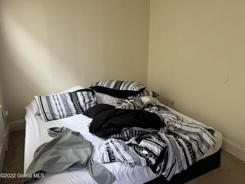 57 Mcclellan St, Schenectady, NY 12304 photo 6