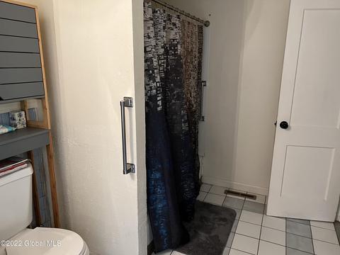 57 Mcclellan St, Schenectady, NY 12304 photo 8