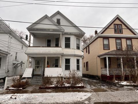 20 Elbert St, Schenectady, NY 12304 photo 1