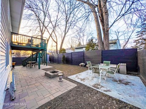 109 Dewitt Ave, Schenectady, NY 12304 photo 10