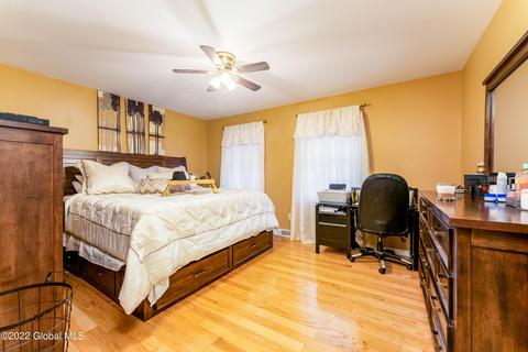 109 Dewitt Ave, Schenectady, NY 12304 photo 7
