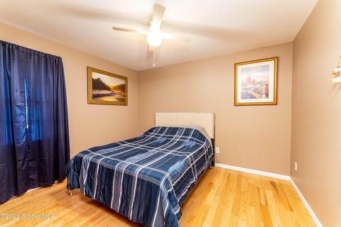 109 Dewitt Ave, Schenectady, NY 12304 photo 9