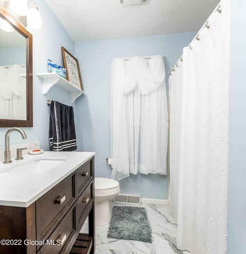 109 Dewitt Ave, Schenectady, NY 12304 photo 6