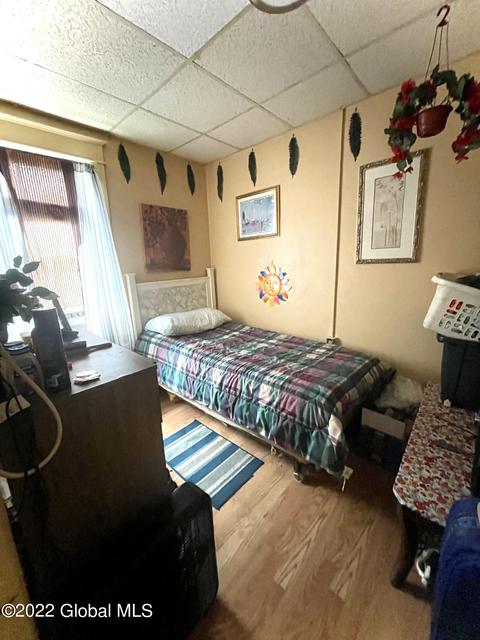 1302 Webster St, Schenectady, NY 12303 photo 5