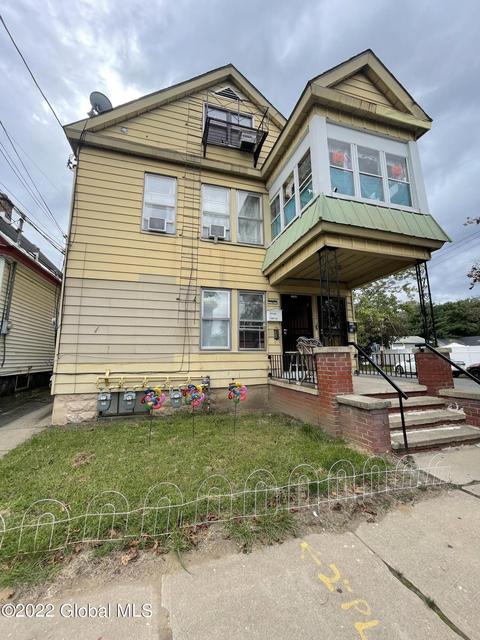 1302 Webster St, Schenectady, NY 12303 photo 1