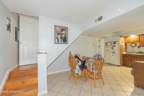 33 Rustic Bridge Rd, Rexford, NY 12148 photo 19
