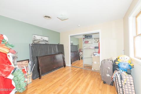 33 Rustic Bridge Rd, Rexford, NY 12148 photo 10