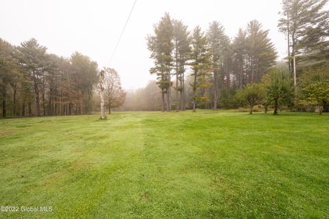 33 Rustic Bridge Rd, Rexford, NY 12148 photo 30
