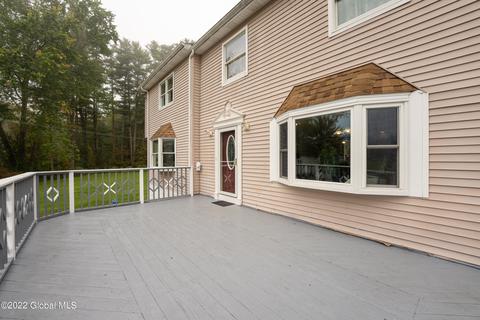 33 Rustic Bridge Rd, Rexford, NY 12148 photo 3
