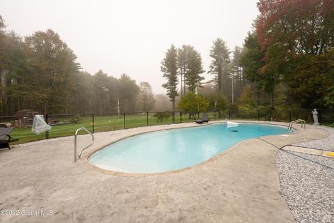 33 Rustic Bridge Rd, Rexford, NY 12148 photo 28