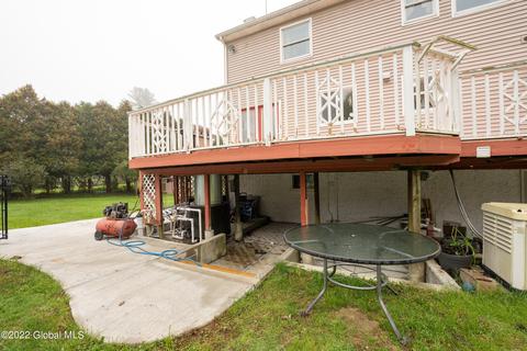 33 Rustic Bridge Rd, Rexford, NY 12148 photo 27