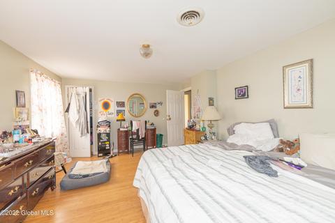 33 Rustic Bridge Rd, Rexford, NY 12148 photo 14