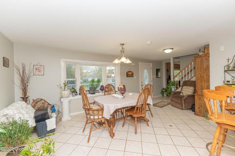 33 Rustic Bridge Rd, Rexford, NY 12148 photo 4