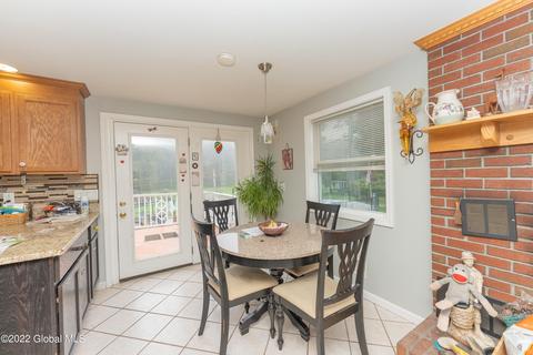 33 Rustic Bridge Rd, Rexford, NY 12148 photo 5