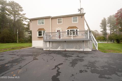 33 Rustic Bridge Rd, Rexford, NY 12148 photo 1