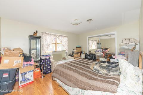 33 Rustic Bridge Rd, Rexford, NY 12148 photo 11