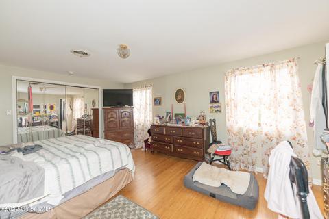 33 Rustic Bridge Rd, Rexford, NY 12148 photo 13